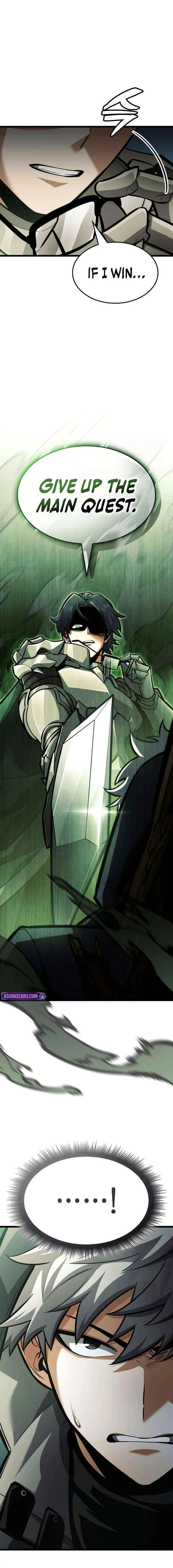 Emperor of Solo Play Chapter 49 image 03_optimized